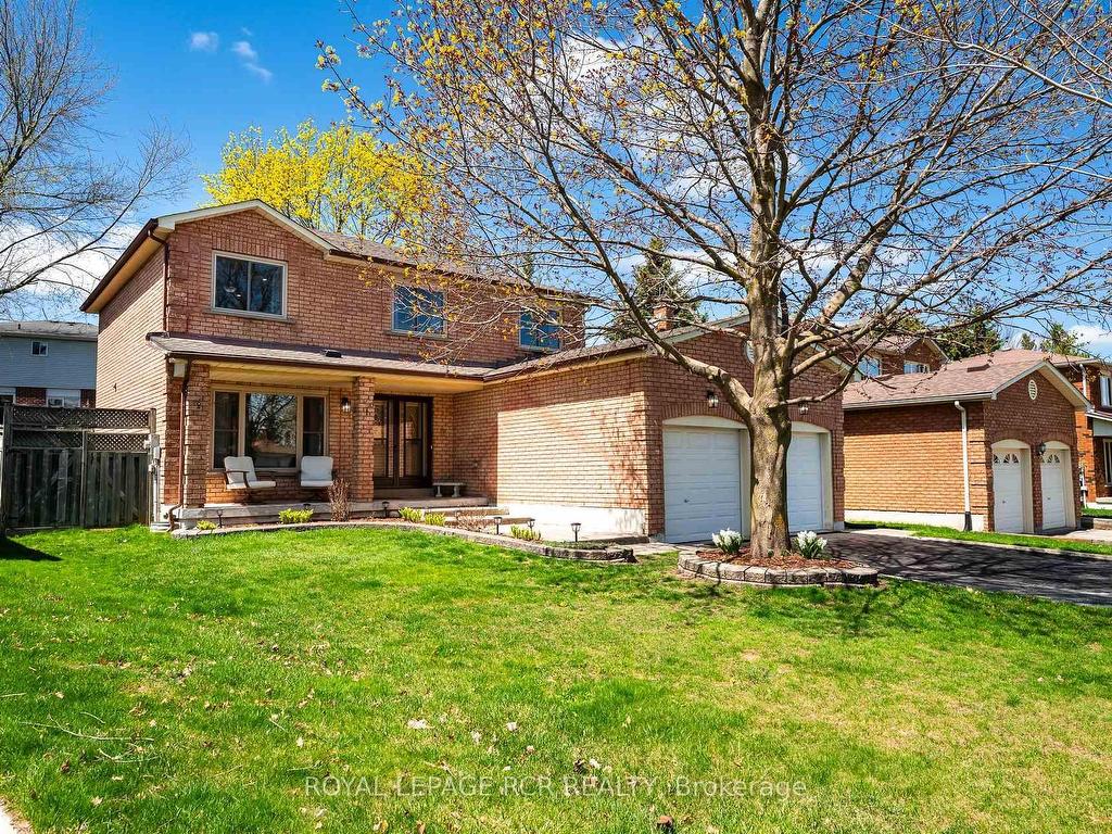 









243


Beechfield

Crescent,
Orangeville,




ON
L9W 4N3


