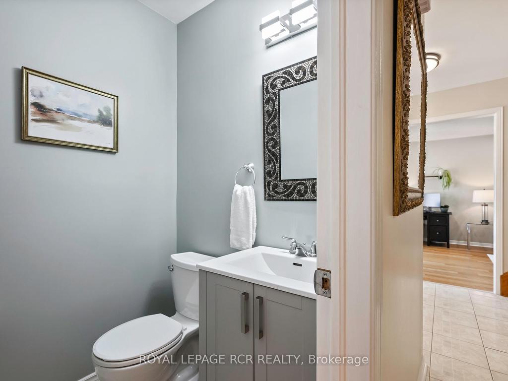 









243


Beechfield

Crescent,
Orangeville,




ON
L9W 4N3


