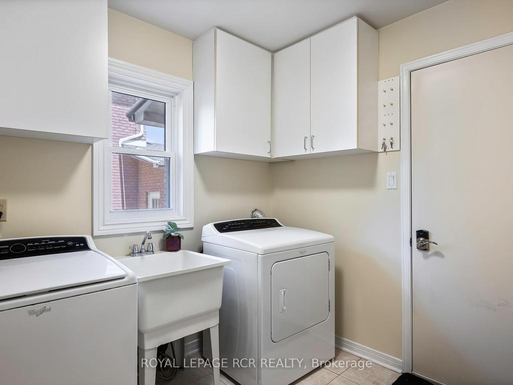 









243


Beechfield

Crescent,
Orangeville,




ON
L9W 4N3

