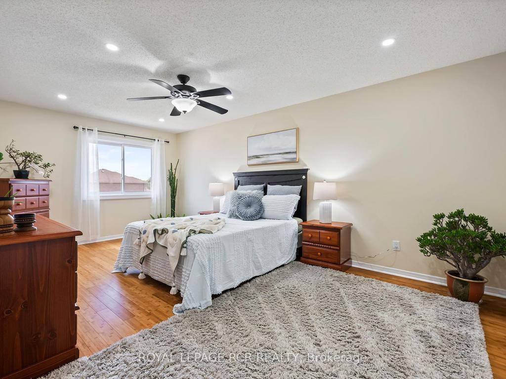 









243


Beechfield

Crescent,
Orangeville,




ON
L9W 4N3

