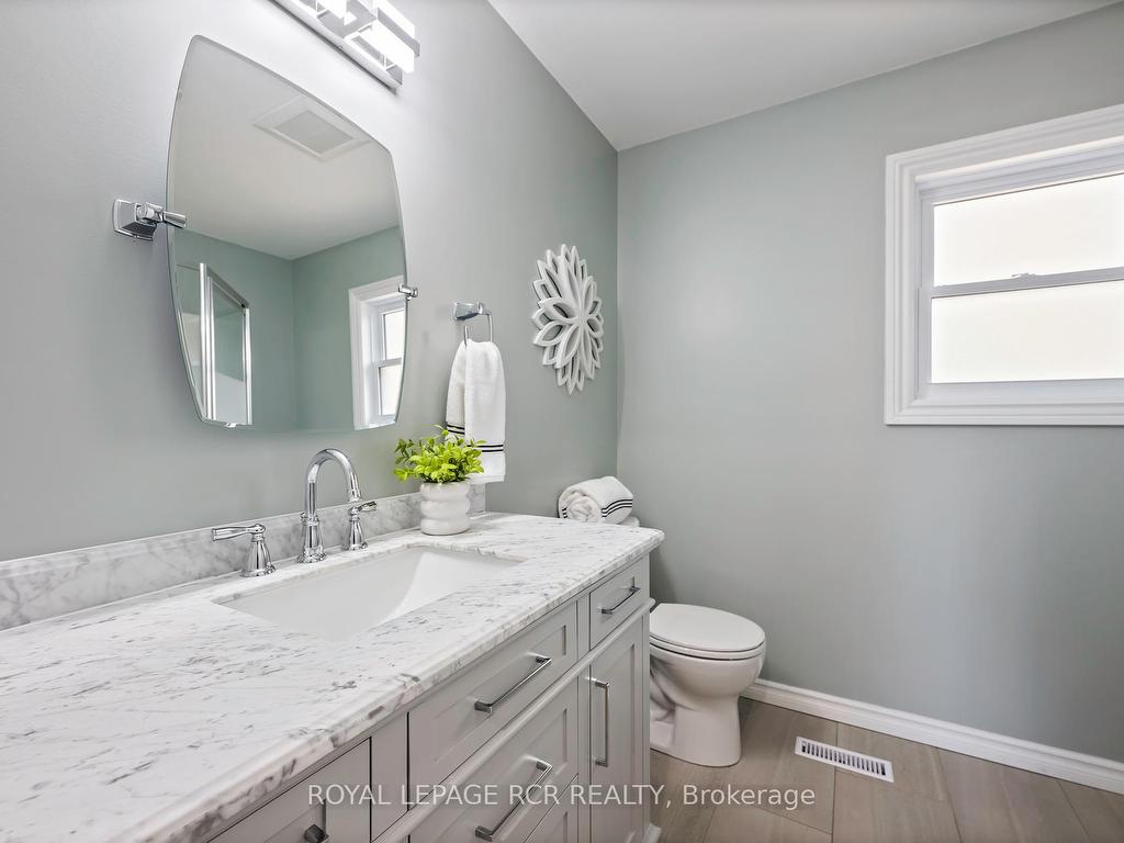 









243


Beechfield

Crescent,
Orangeville,




ON
L9W 4N3


