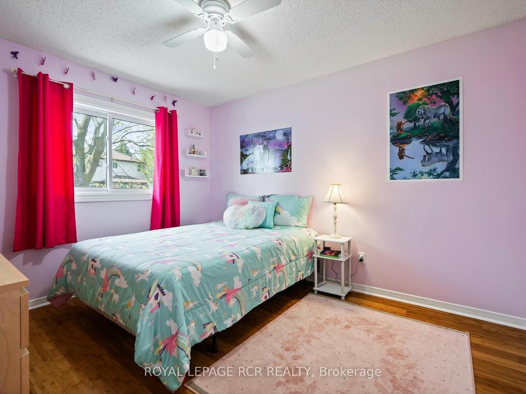 









243


Beechfield

Crescent,
Orangeville,




ON
L9W 4N3

