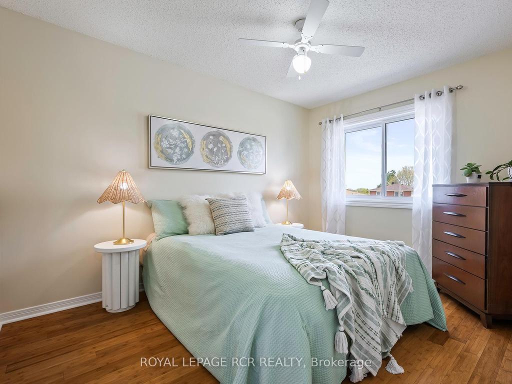 









243


Beechfield

Crescent,
Orangeville,




ON
L9W 4N3

