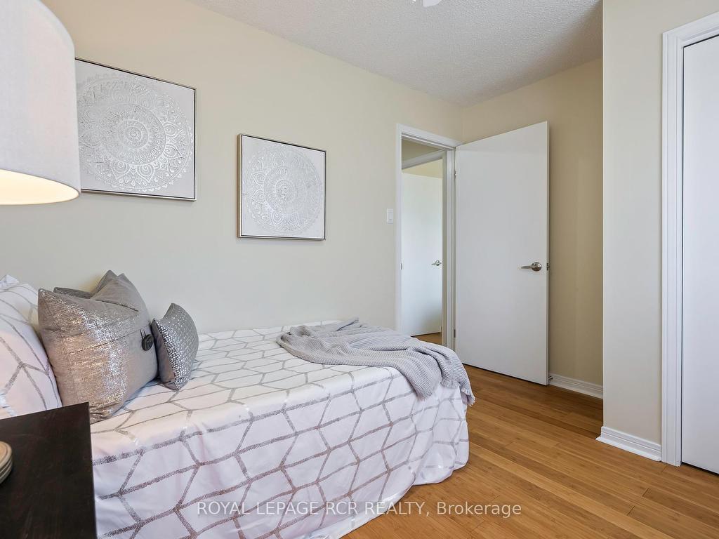









243


Beechfield

Crescent,
Orangeville,




ON
L9W 4N3

