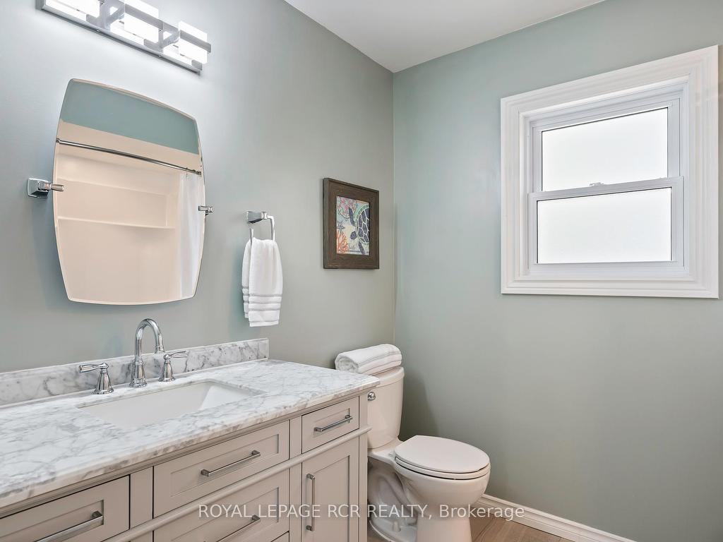









243


Beechfield

Crescent,
Orangeville,




ON
L9W 4N3

