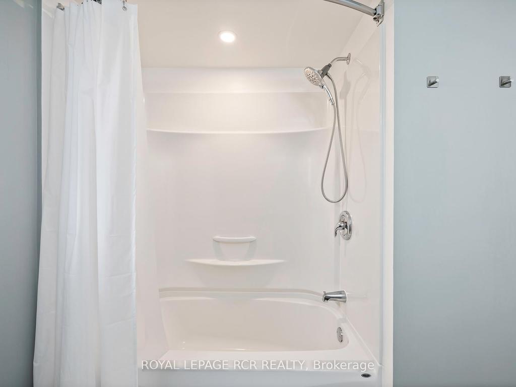 









243


Beechfield

Crescent,
Orangeville,




ON
L9W 4N3

