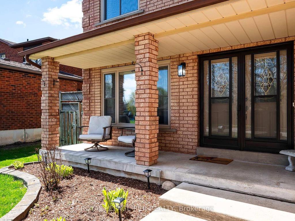 









243


Beechfield

Crescent,
Orangeville,




ON
L9W 4N3

