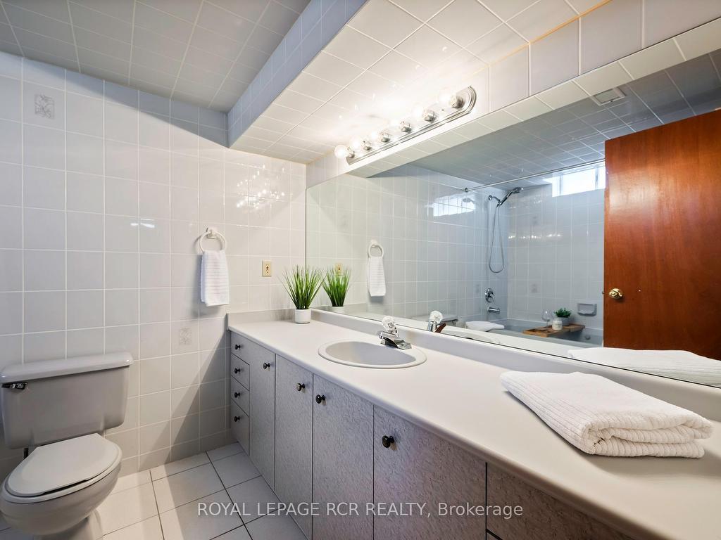 









243


Beechfield

Crescent,
Orangeville,




ON
L9W 4N3

