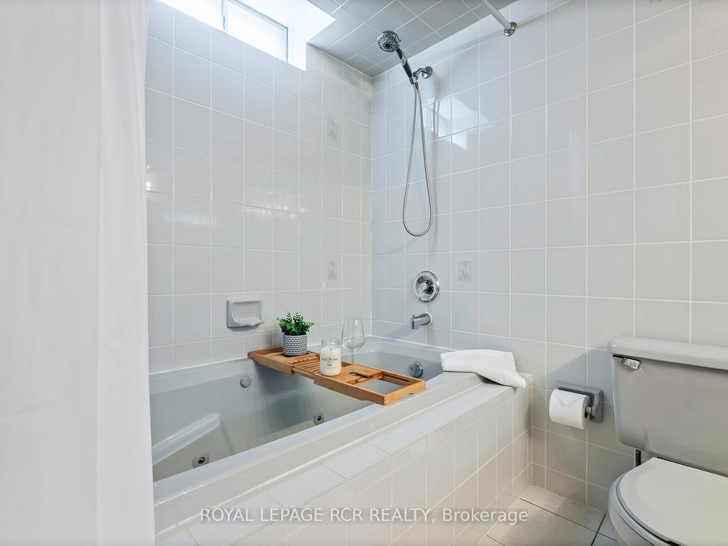 









243


Beechfield

Crescent,
Orangeville,




ON
L9W 4N3


