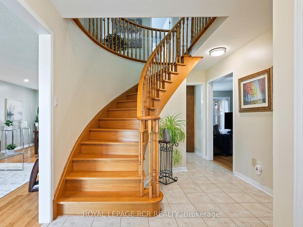 









243


Beechfield

Crescent,
Orangeville,




ON
L9W 4N3

