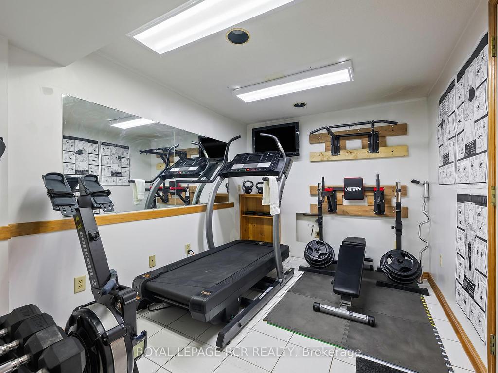 









243


Beechfield

Crescent,
Orangeville,




ON
L9W 4N3

