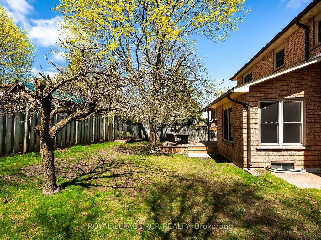 









243


Beechfield

Crescent,
Orangeville,




ON
L9W 4N3

