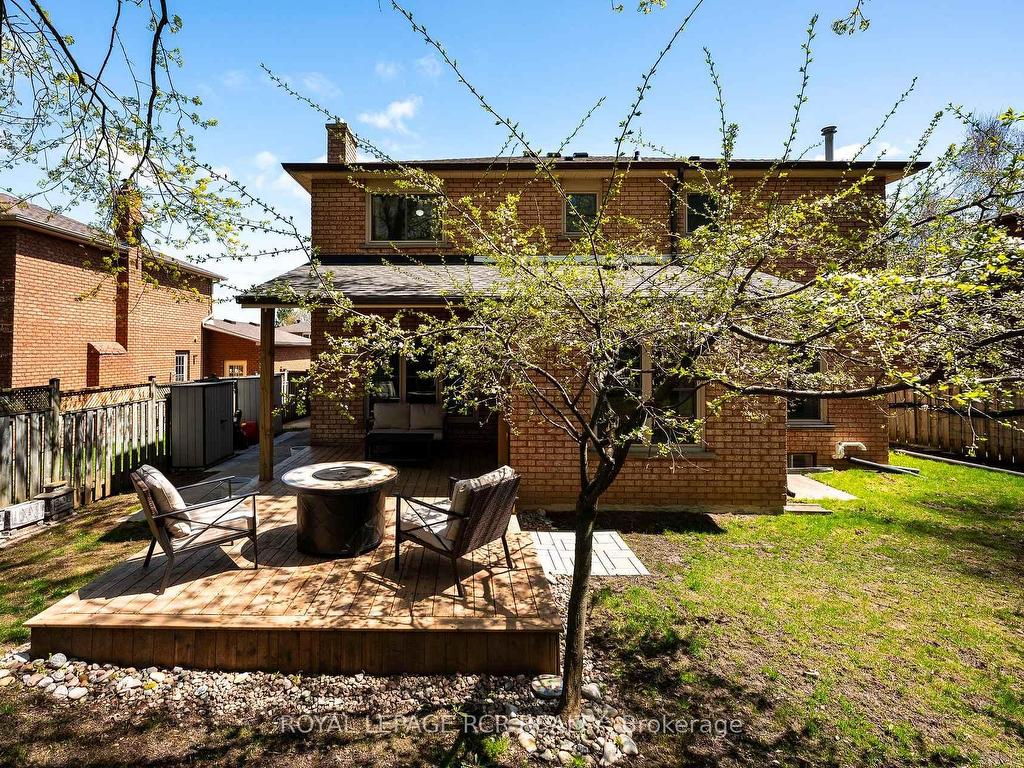 









243


Beechfield

Crescent,
Orangeville,




ON
L9W 4N3


