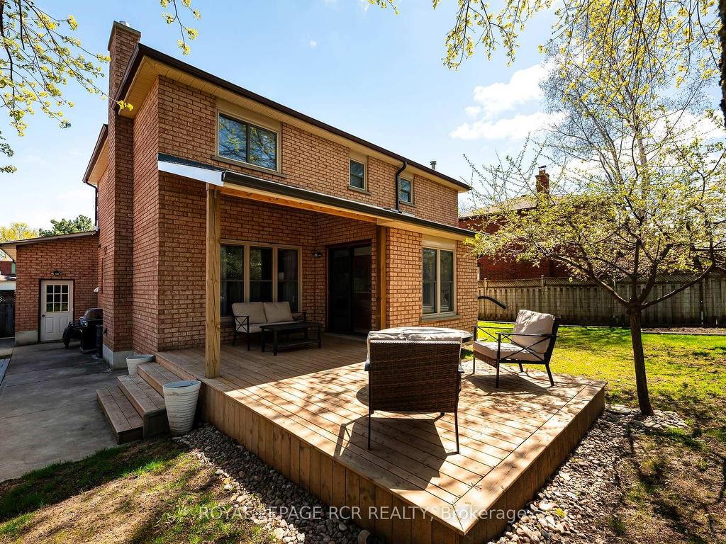 









243


Beechfield

Crescent,
Orangeville,




ON
L9W 4N3

