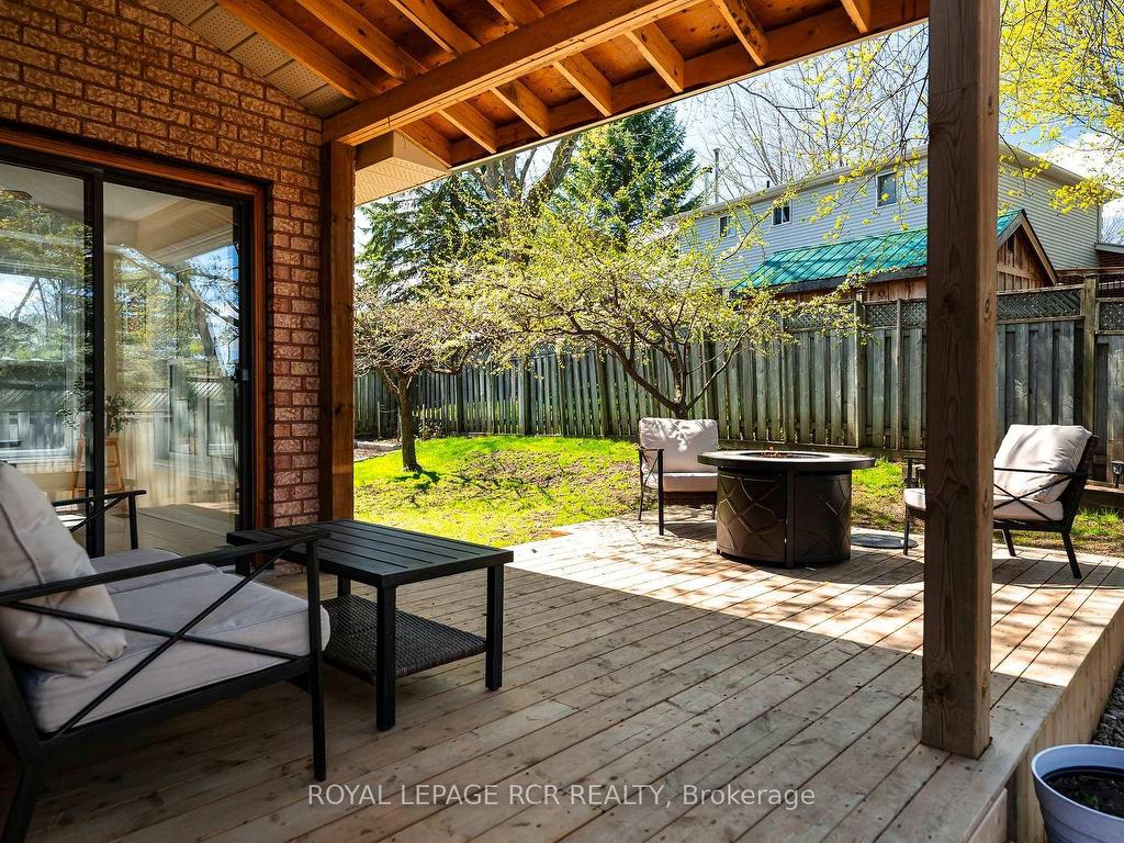 









243


Beechfield

Crescent,
Orangeville,




ON
L9W 4N3

