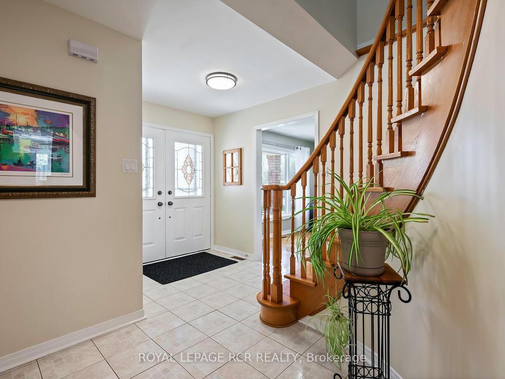









243


Beechfield

Crescent,
Orangeville,




ON
L9W 4N3

