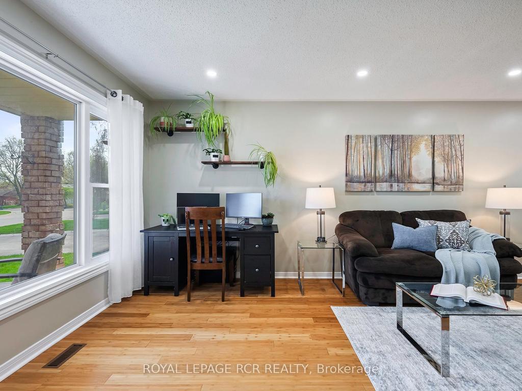 









243


Beechfield

Crescent,
Orangeville,




ON
L9W 4N3

