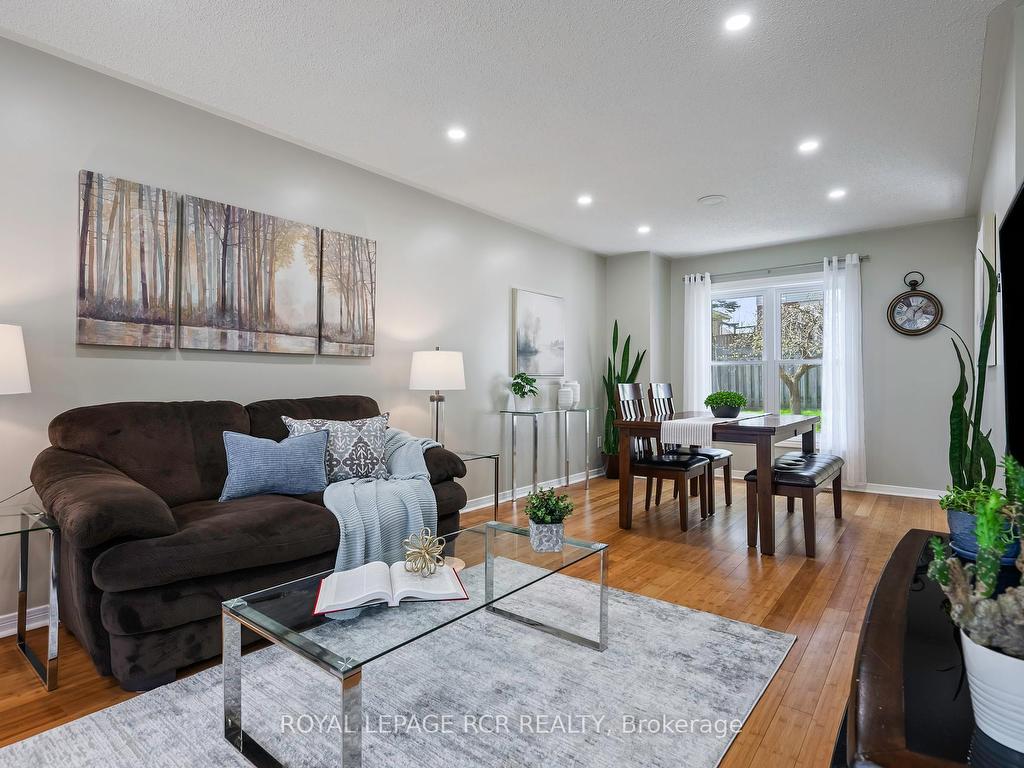 









243


Beechfield

Crescent,
Orangeville,




ON
L9W 4N3

