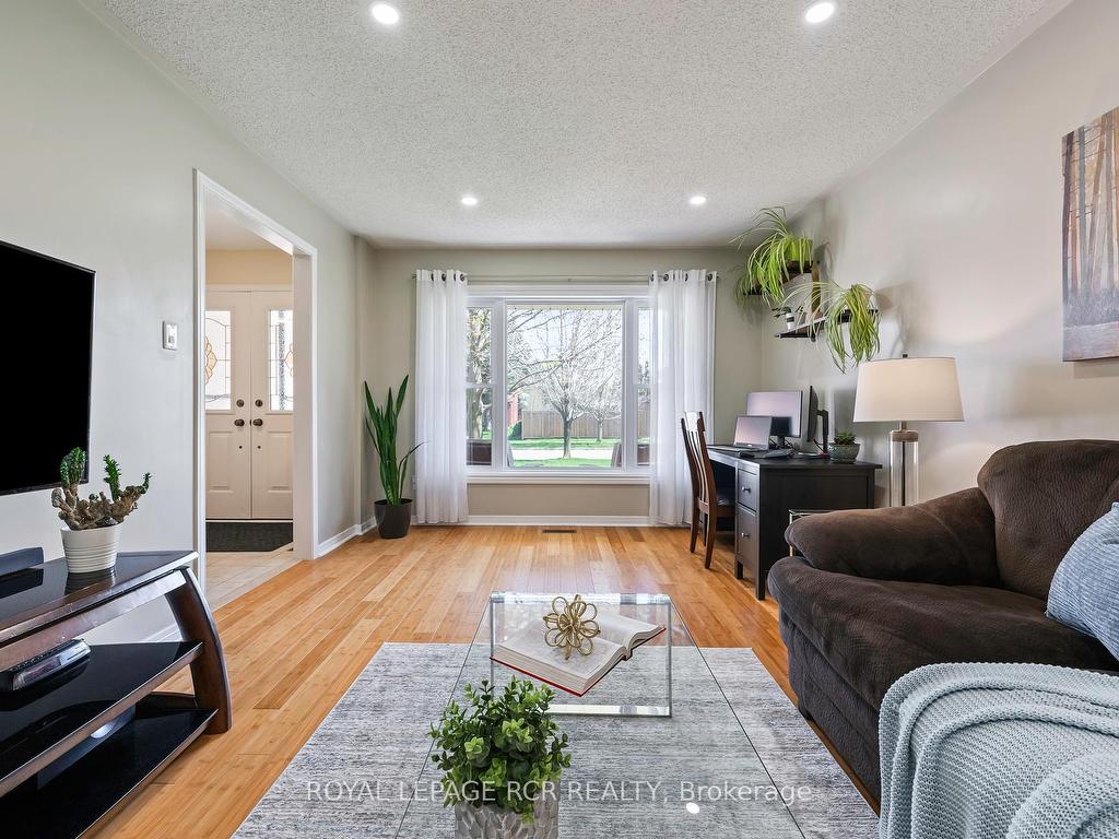 









243


Beechfield

Crescent,
Orangeville,




ON
L9W 4N3

