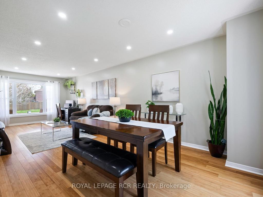 









243


Beechfield

Crescent,
Orangeville,




ON
L9W 4N3

