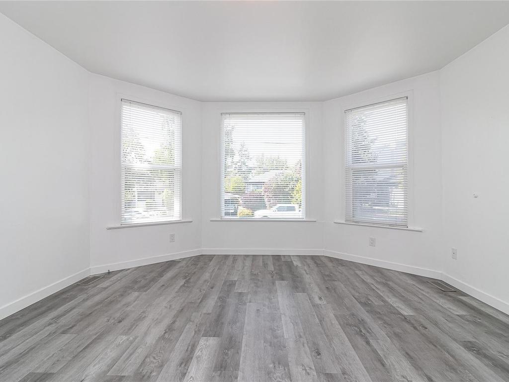 









2335


Howard

St,
Victoria,




BC
V8R 4K8

