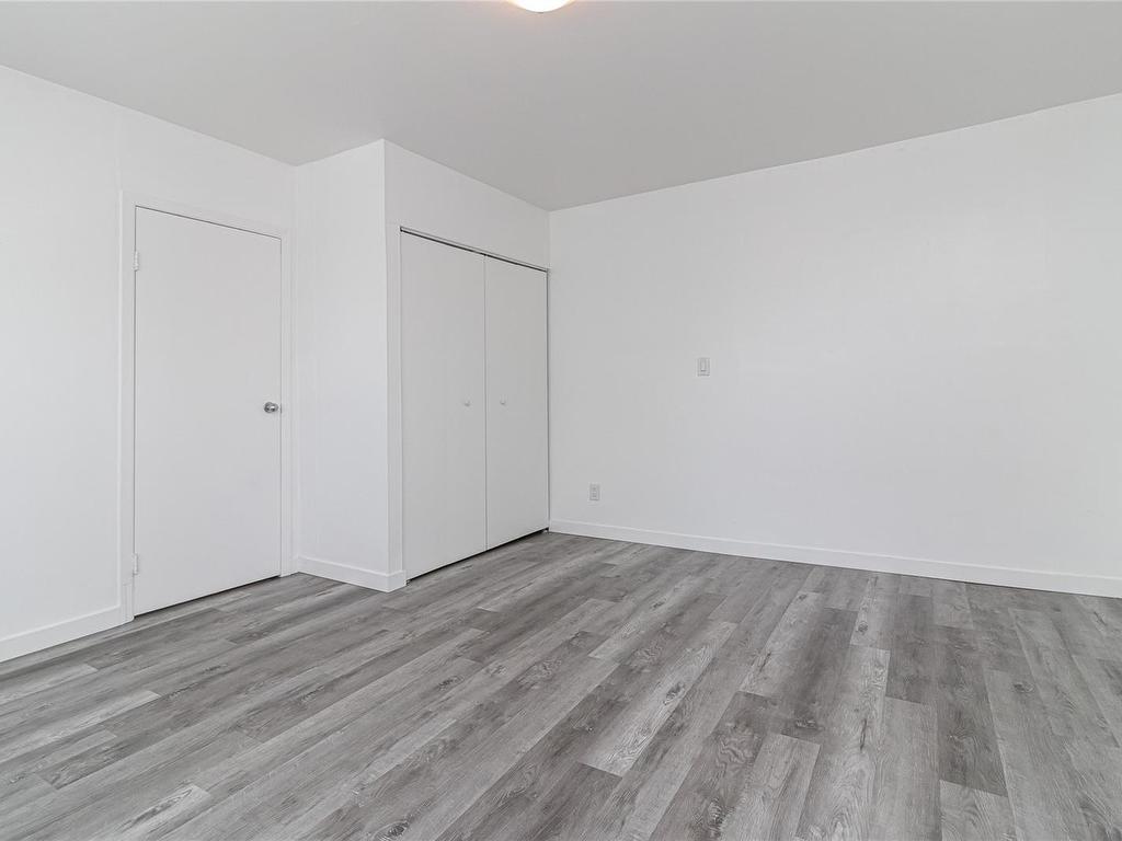 









2335


Howard

St,
Victoria,




BC
V8R 4K8

