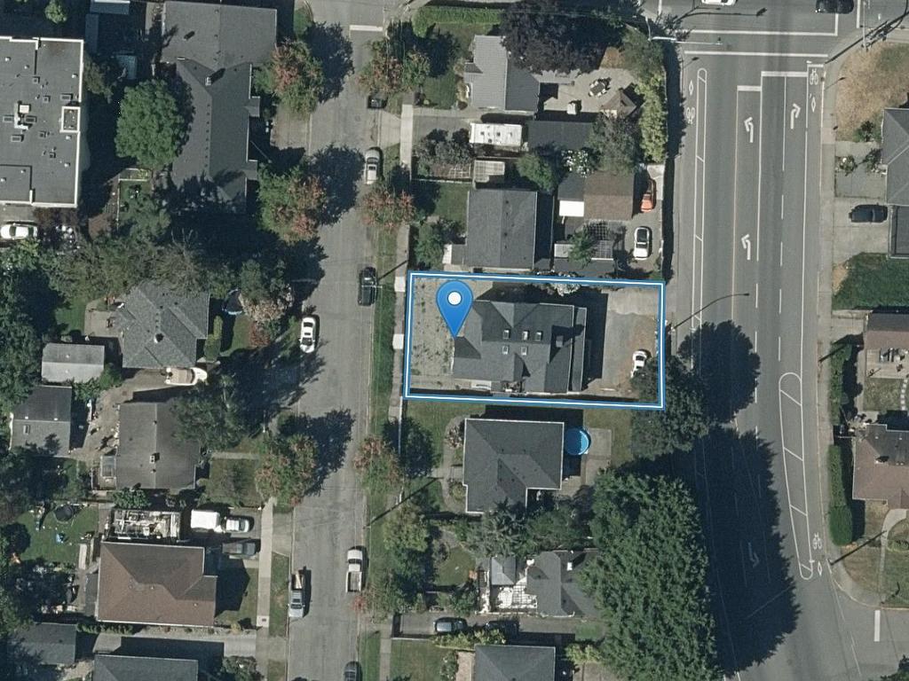 









2335


Howard

St,
Victoria,




BC
V8R 4K8

