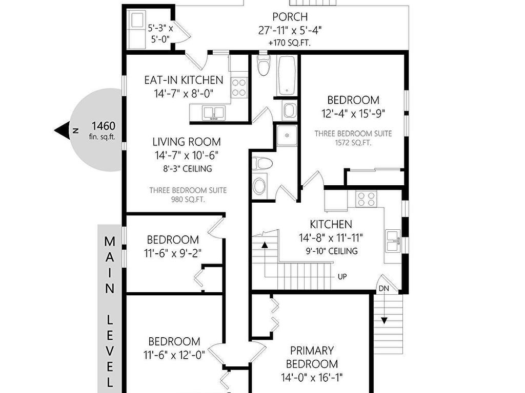 









2335


Howard

St,
Victoria,




BC
V8R 4K8


