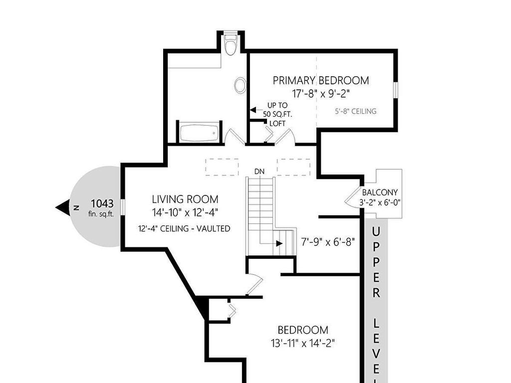 









2335


Howard

St,
Victoria,




BC
V8R 4K8

