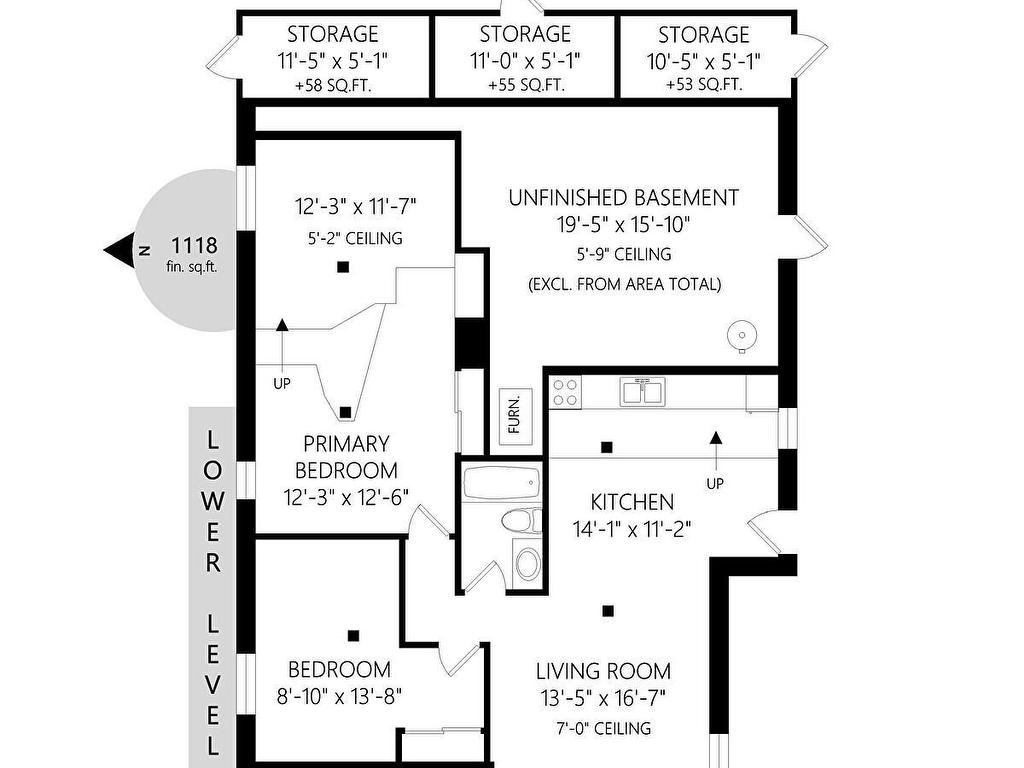









2335


Howard

St,
Victoria,




BC
V8R 4K8

