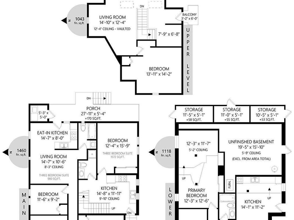 









2335


Howard

St,
Victoria,




BC
V8R 4K8

