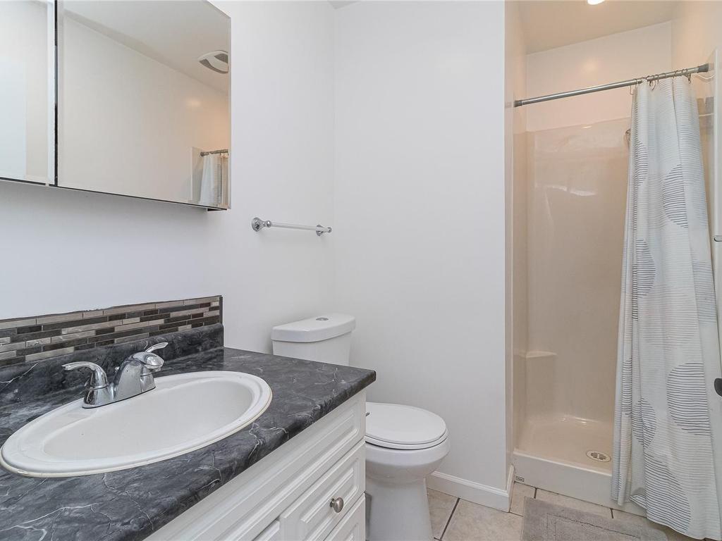 









2335


Howard

St,
Victoria,




BC
V8R 4K8

