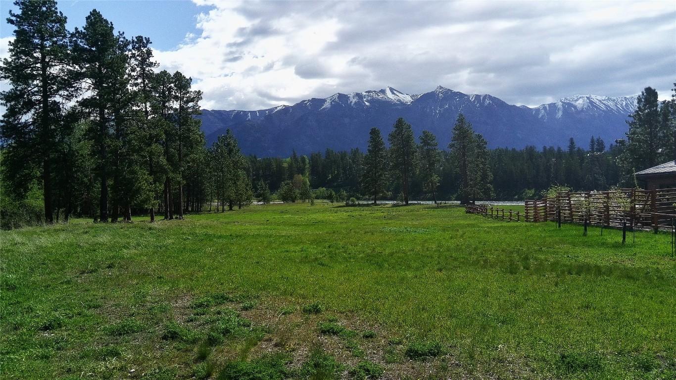 









Lot 5


Cameron Pond

Road,
Wasa,







BC
V0B 2K0

