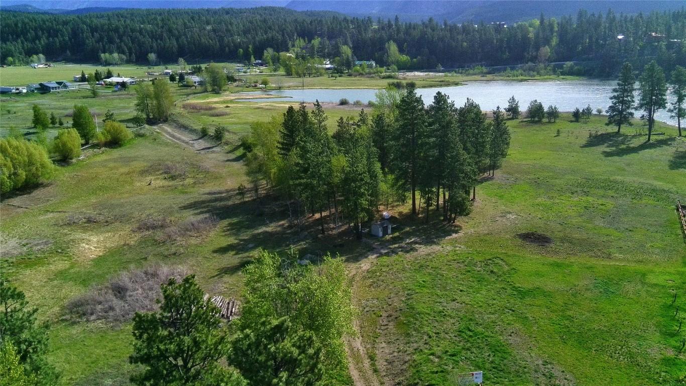 









Lot 5


Cameron Pond

Road,
Wasa,







BC
V0B 2K0

