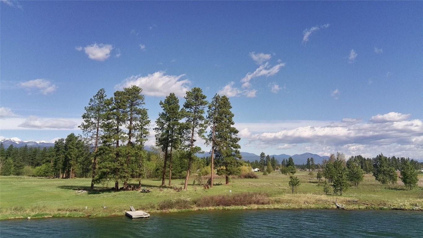 









Lot 5


Cameron Pond

Road,
Wasa,







BC
V0B 2K0

