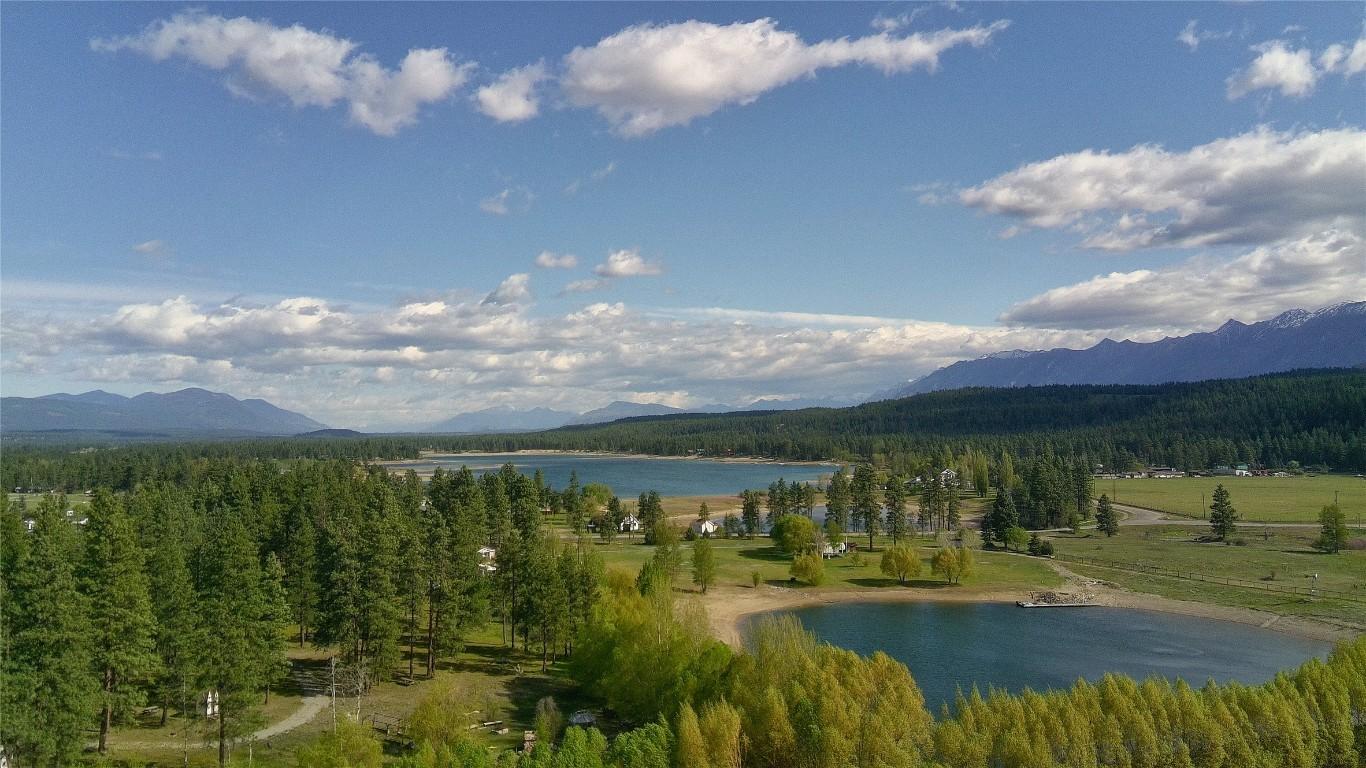 









Lot 5


Cameron Pond

Road,
Wasa,







BC
V0B 2K0

