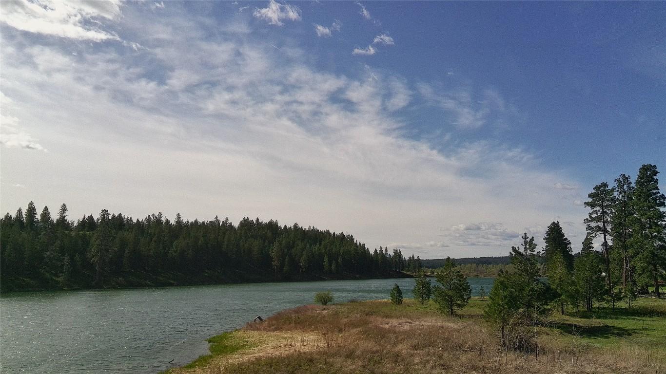 









Lot 5


Cameron Pond

Road,
Wasa,







BC
V0B 2K0

