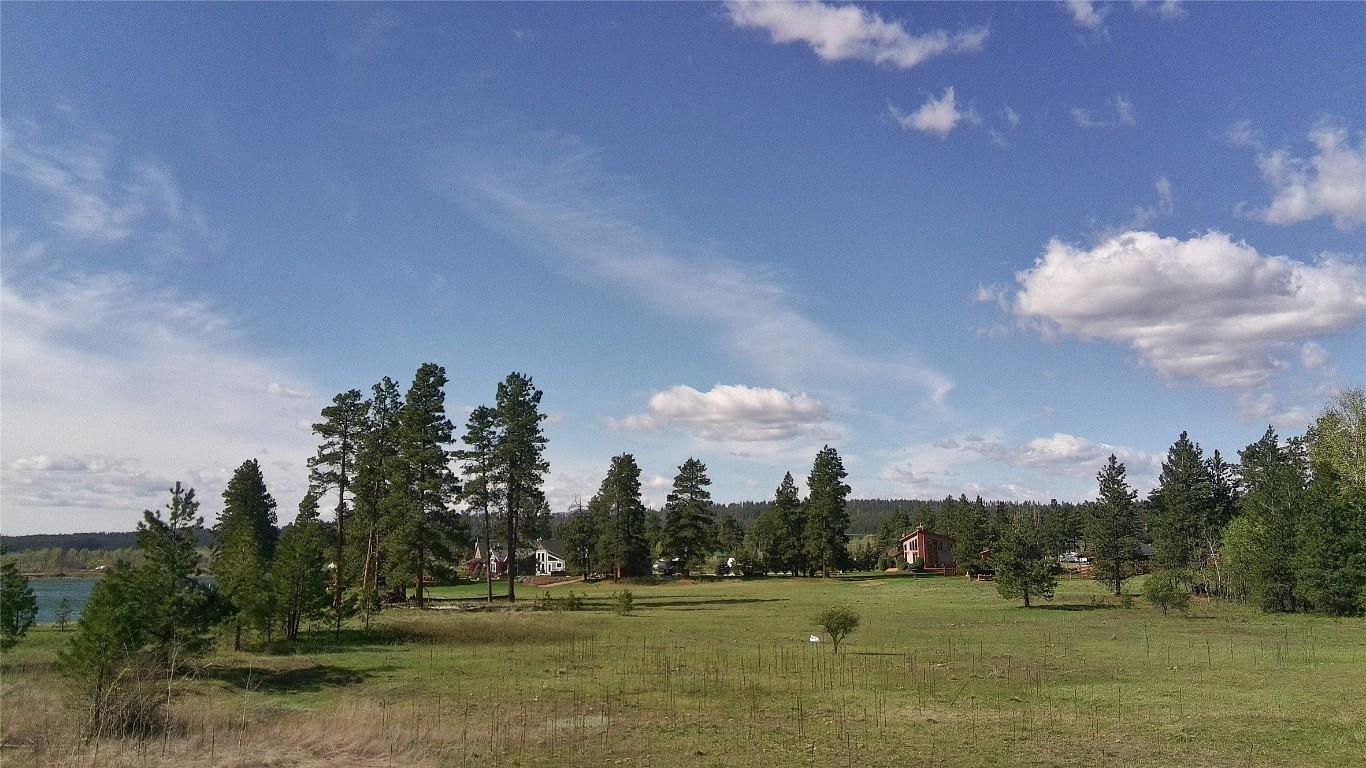 









Lot 5


Cameron Pond

Road,
Wasa,







BC
V0B 2K0

