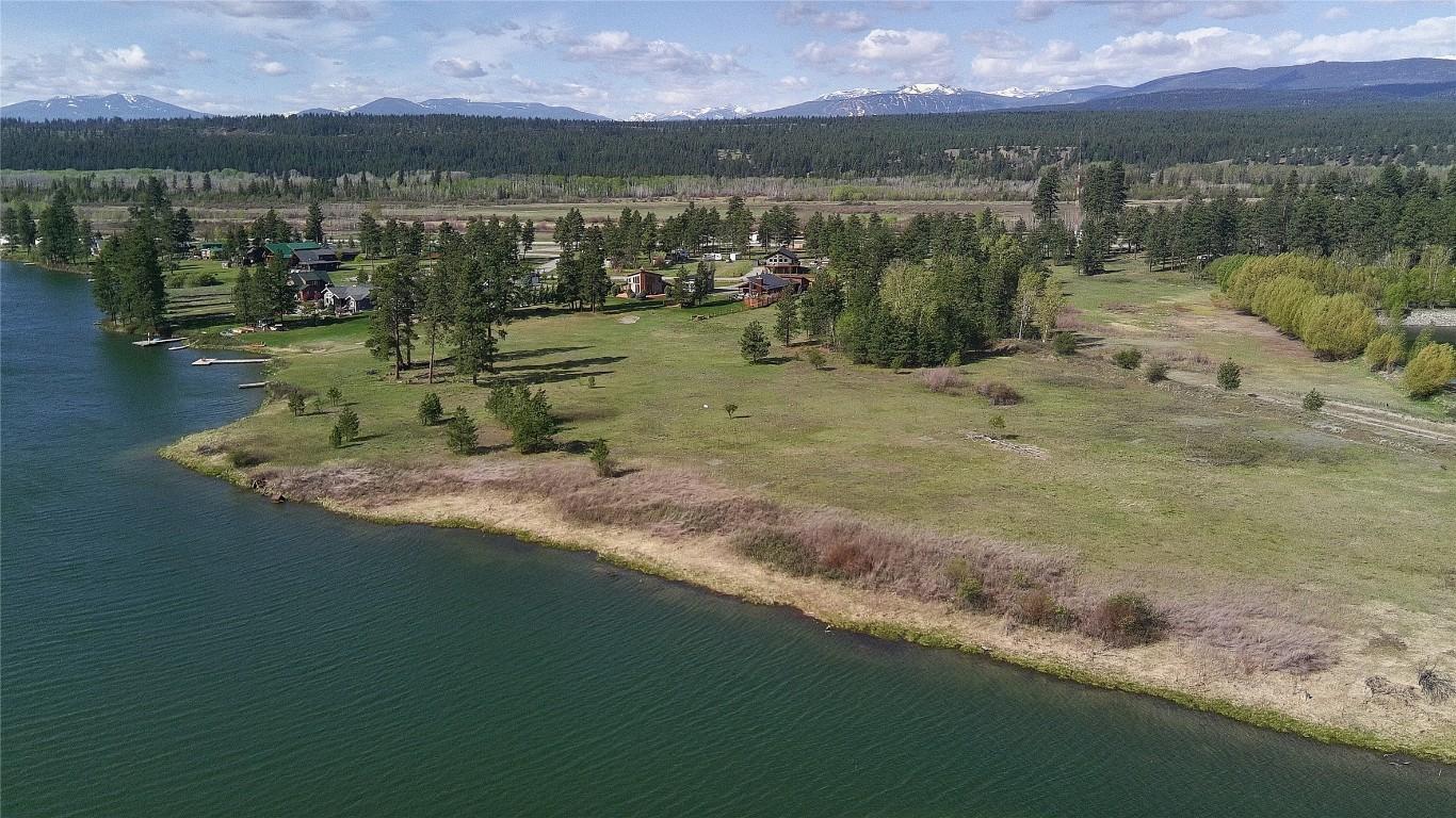 









Lot 5


Cameron Pond

Road,
Wasa,







BC
V0B 2K0

