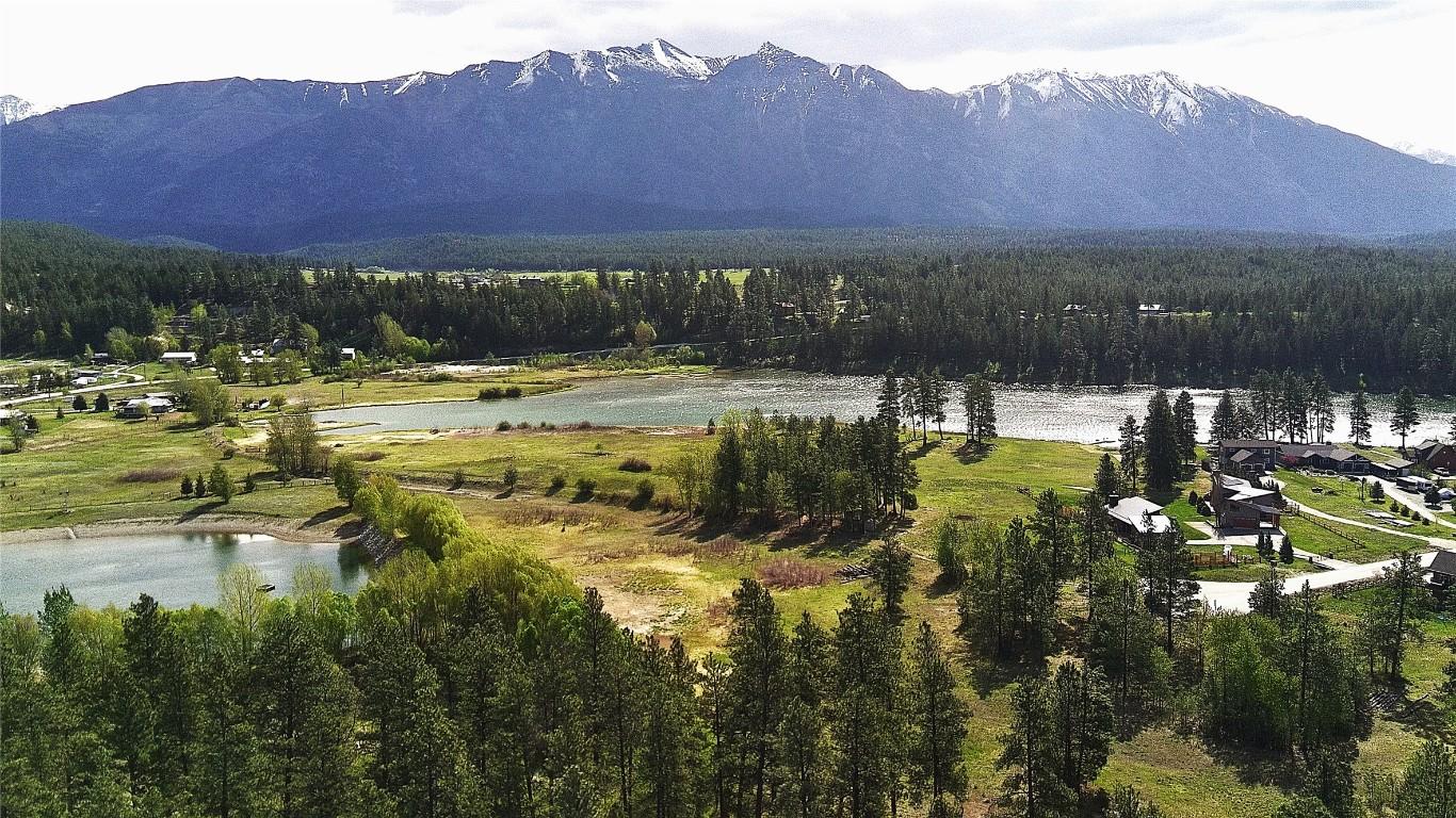 









Lot 5


Cameron Pond

Road,
Wasa,







BC
V0B 2K0

