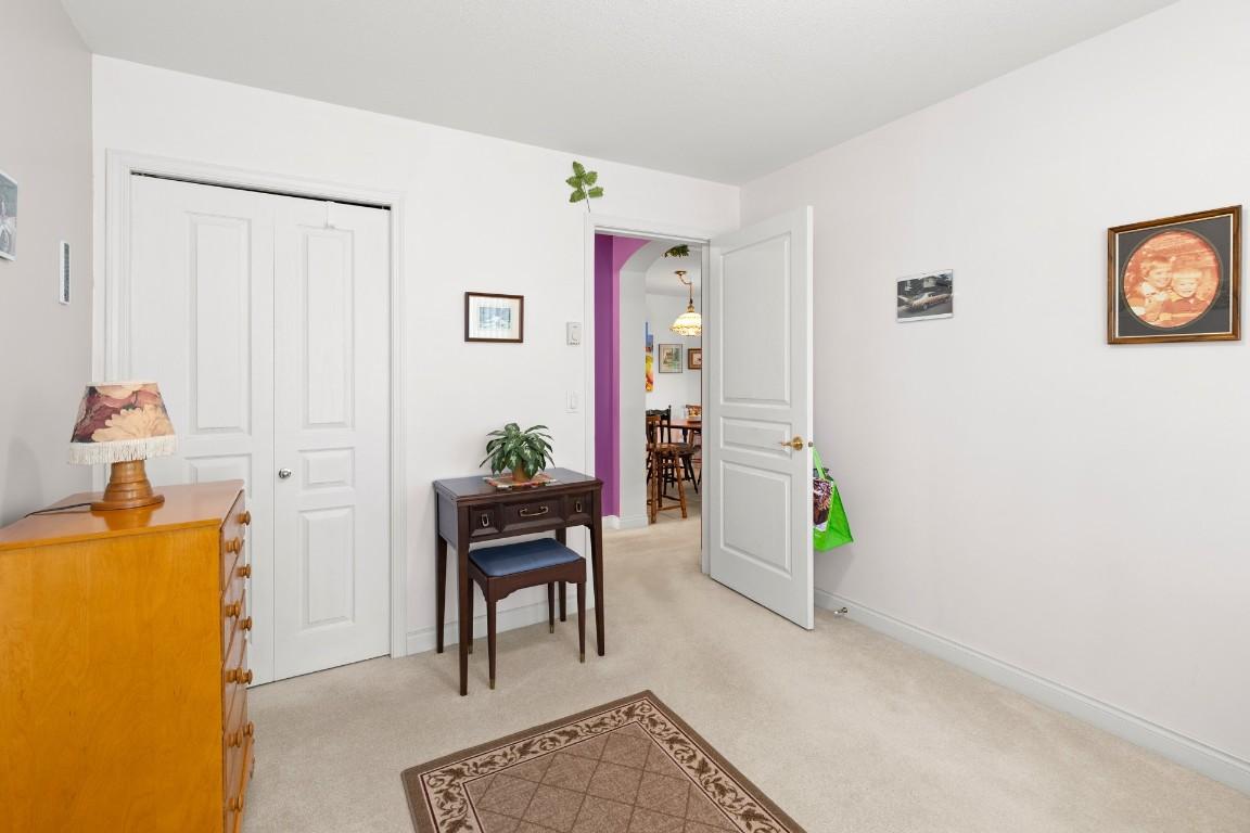









3880


Brown

Road, 101,
West Kelowna,




BC
V4T 2J5

