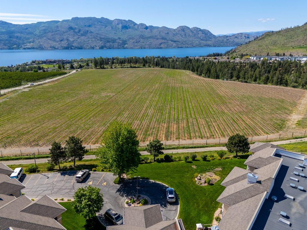 









3880


Brown

Road, 101,
West Kelowna,




BC
V4T 2J5

