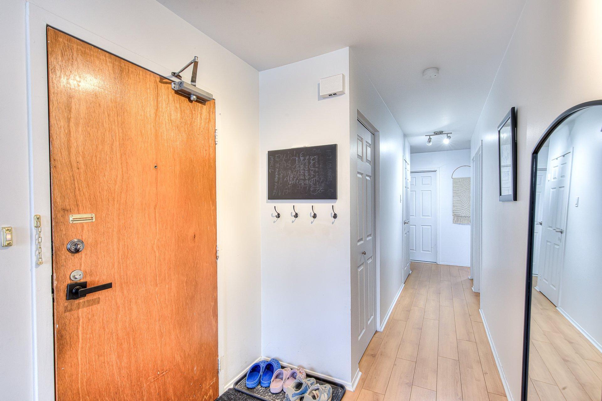









362


Rue Pascal

,
Boisbriand,




QC
J7G2B2

