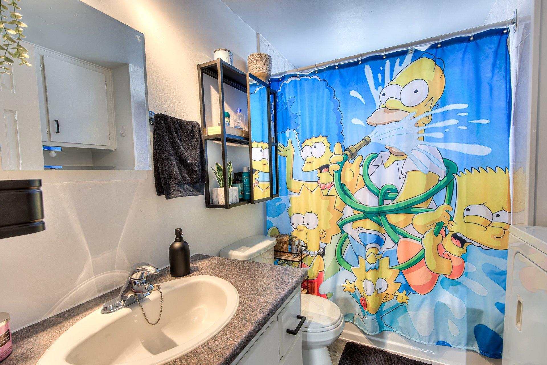 









362


Rue Pascal

,
Boisbriand,




QC
J7G2B2

