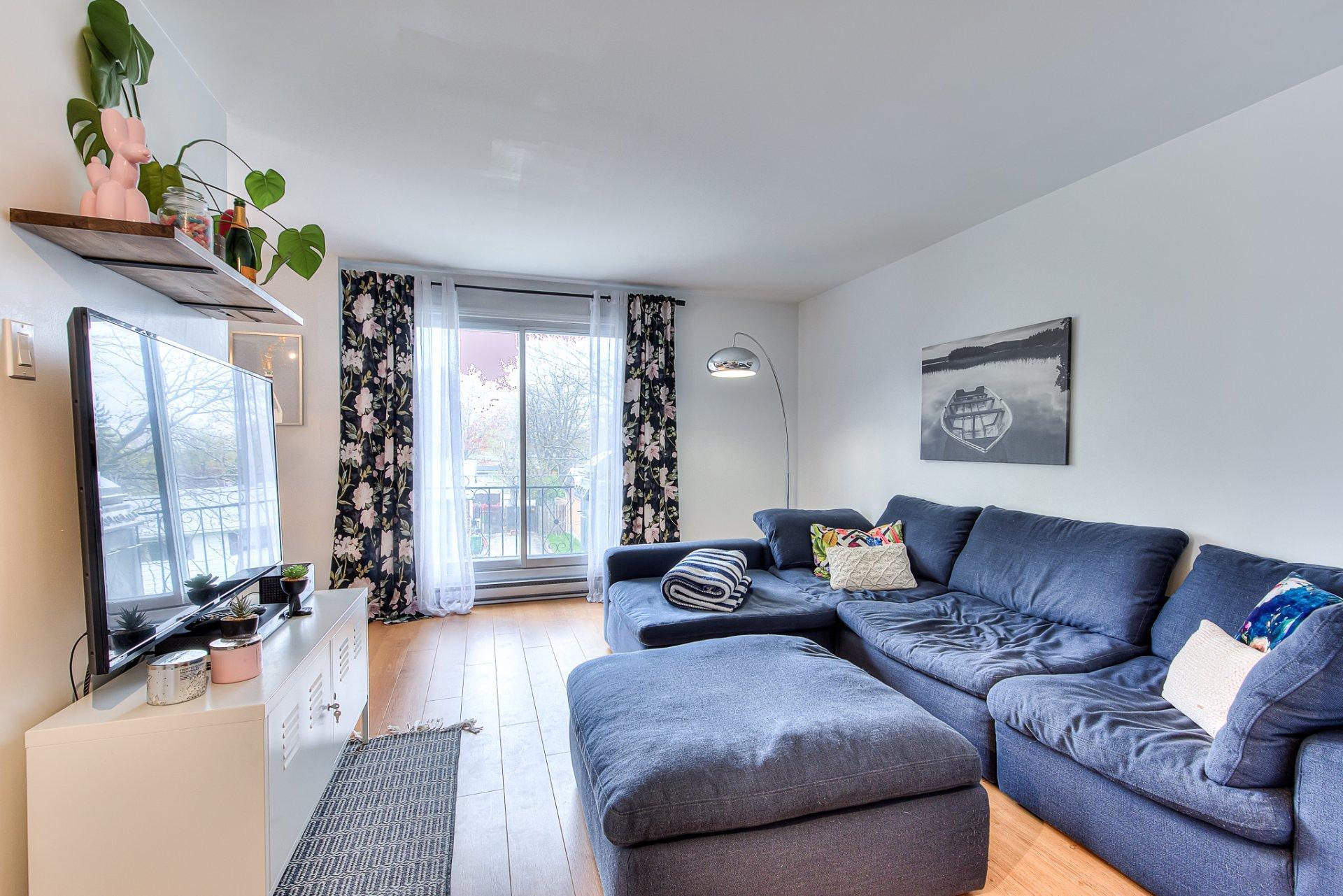 









362


Rue Pascal

,
Boisbriand,




QC
J7G2B2

