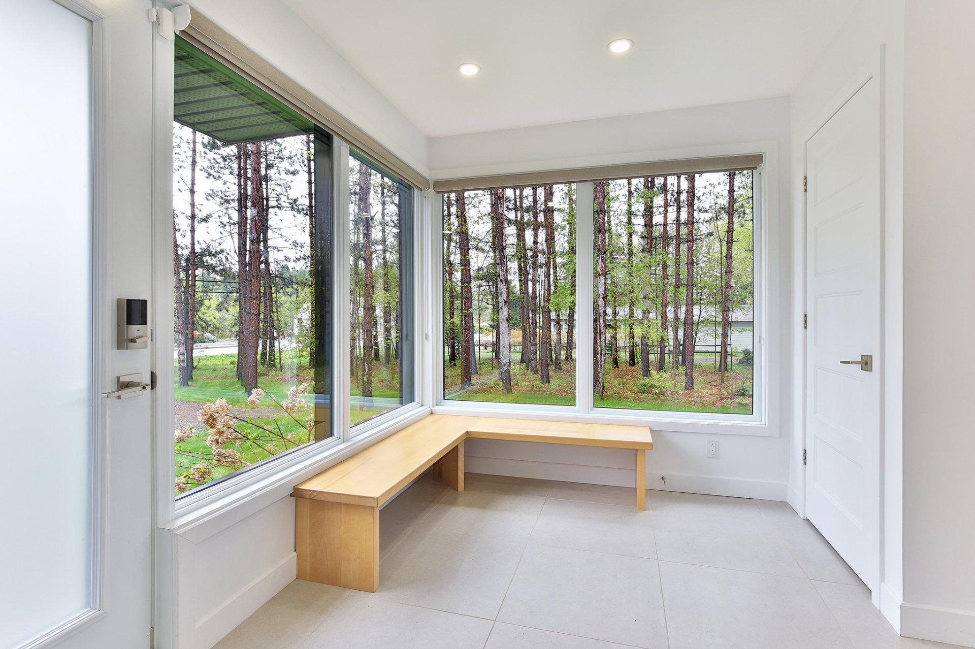 









1202


Rue Shefford

,
Bromont,




QC
J2L1E5


