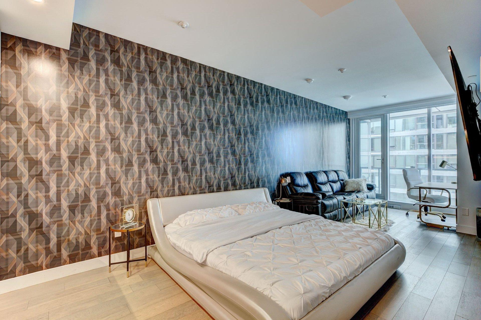 









1400


Boul. René-Lévesque O.

, 3007,
Montréal (Ville-Marie),




QC
H3G1T6

