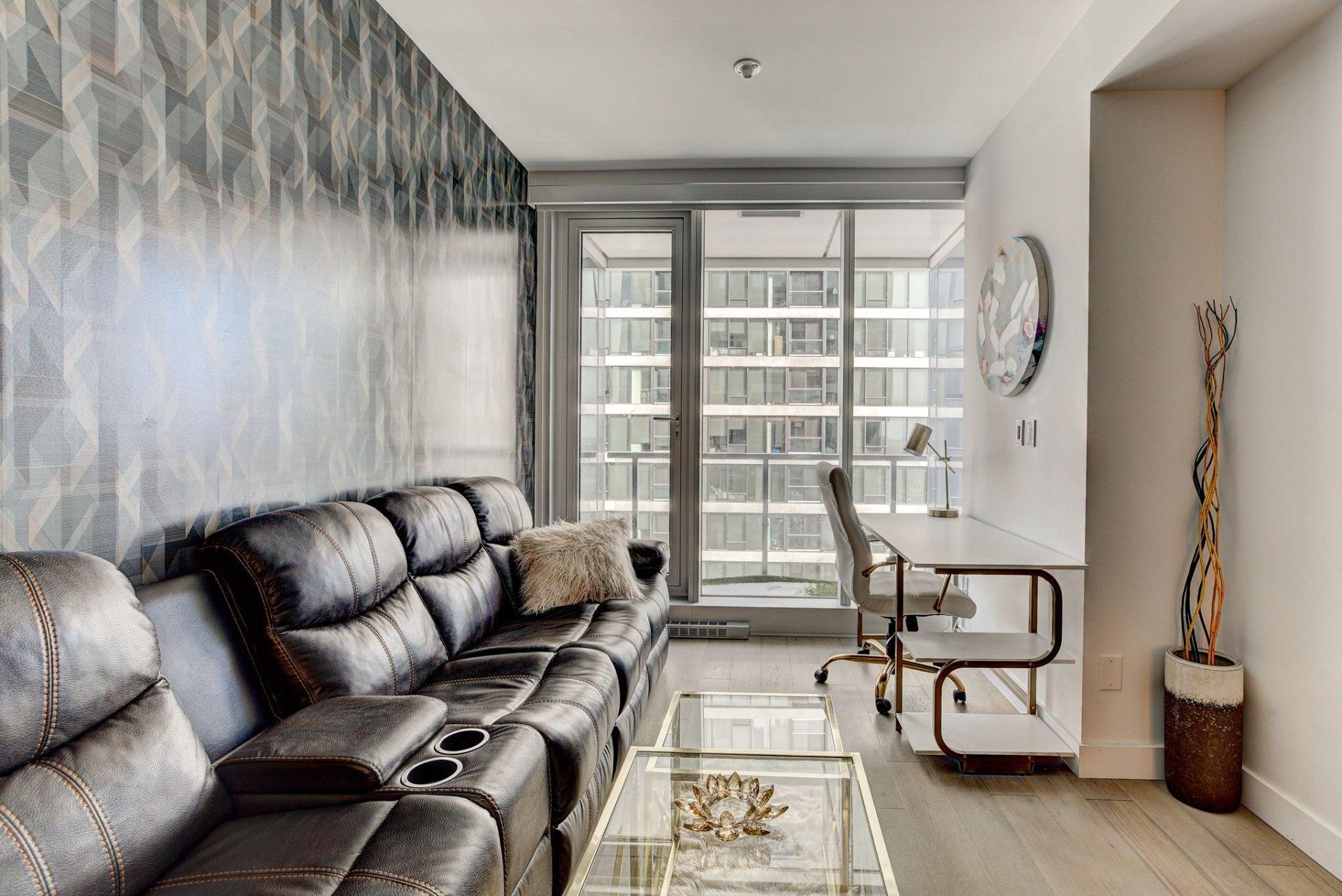 









1400


Boul. René-Lévesque O.

, 3007,
Montréal (Ville-Marie),




QC
H3G1T6

