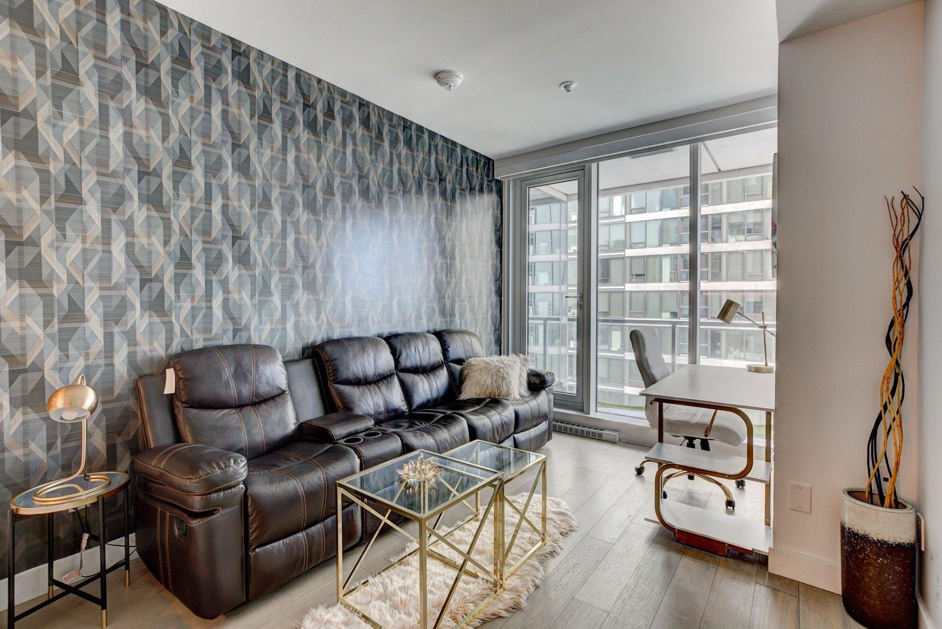 









1400


Boul. René-Lévesque O.

, 3007,
Montréal (Ville-Marie),




QC
H3G1T6

