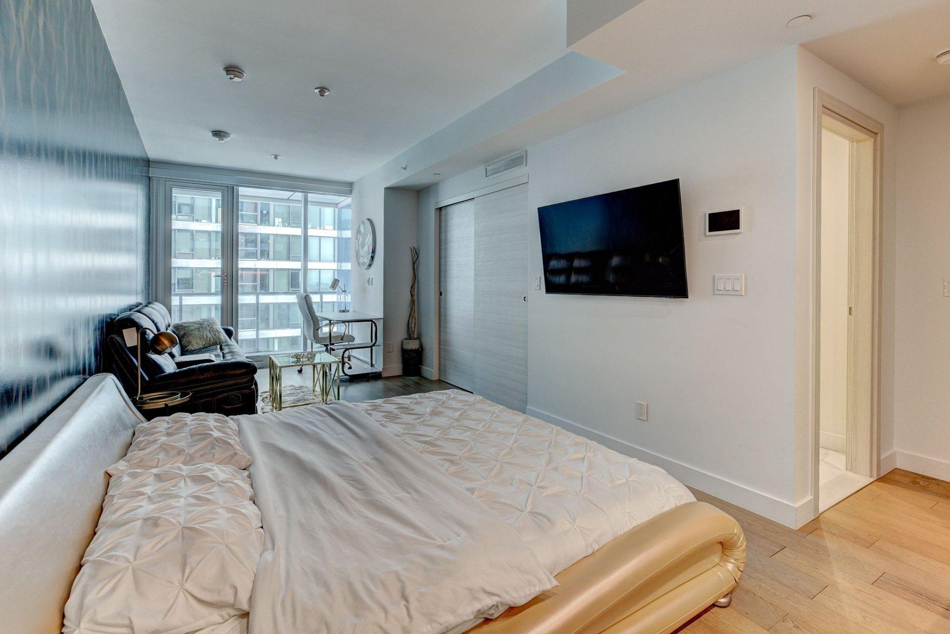 









1400


Boul. René-Lévesque O.

, 3007,
Montréal (Ville-Marie),




QC
H3G1T6

